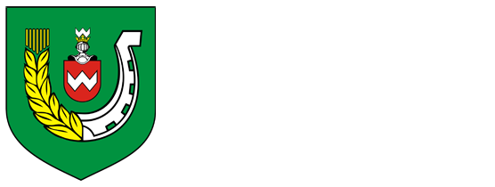Urząd Gminy w Pakosławiu